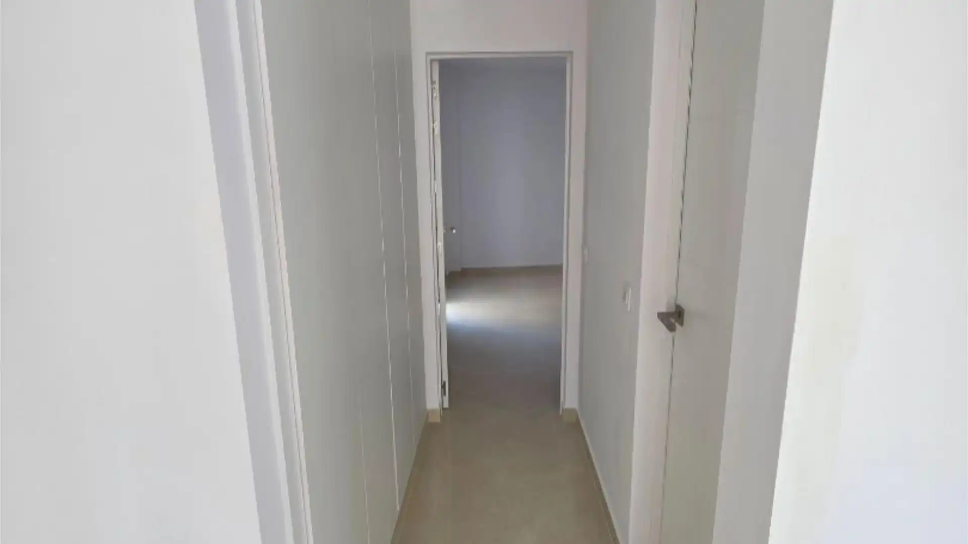 Piso en  Calle Luján Pérez 24 - Foto 17