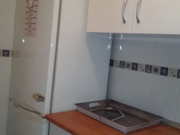 Piso en calle de la Torrecilla del Leal, 29 - Foto 15