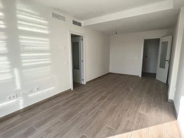 Ático en calle Santa Josefina, 8 - Foto 10