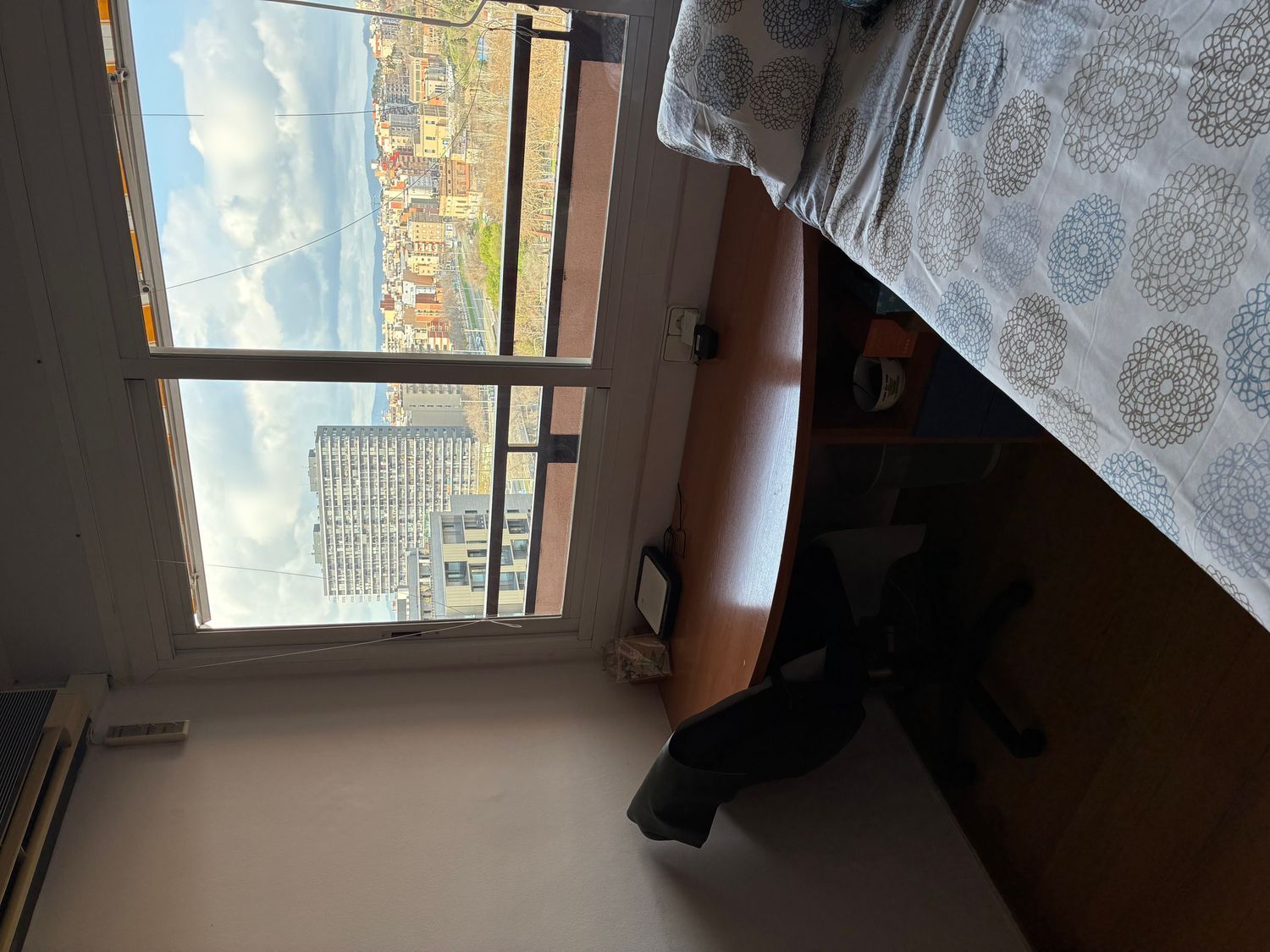 Piso en calle del Pisuerga, 19 - Foto 31