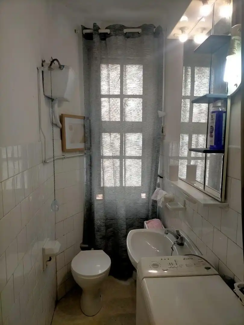 Piso en  Rúa Illa de Tambo 6 - Foto 9