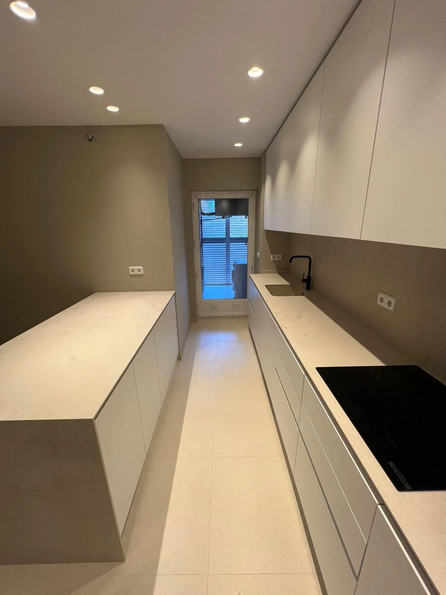 Piso en Barrio Castellana - Foto 17