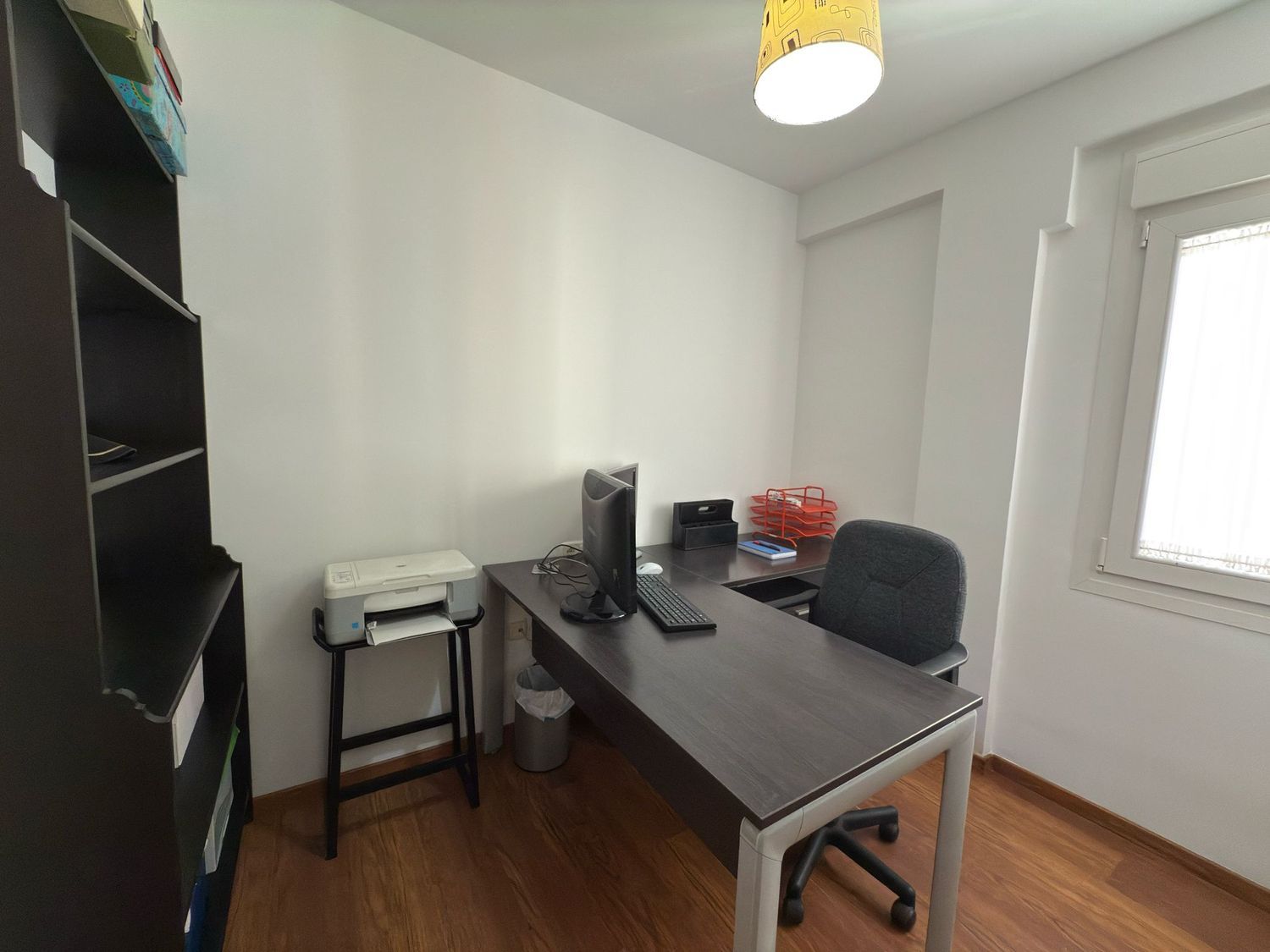 Piso en calle Lozano de Torres, 4 - Foto 16