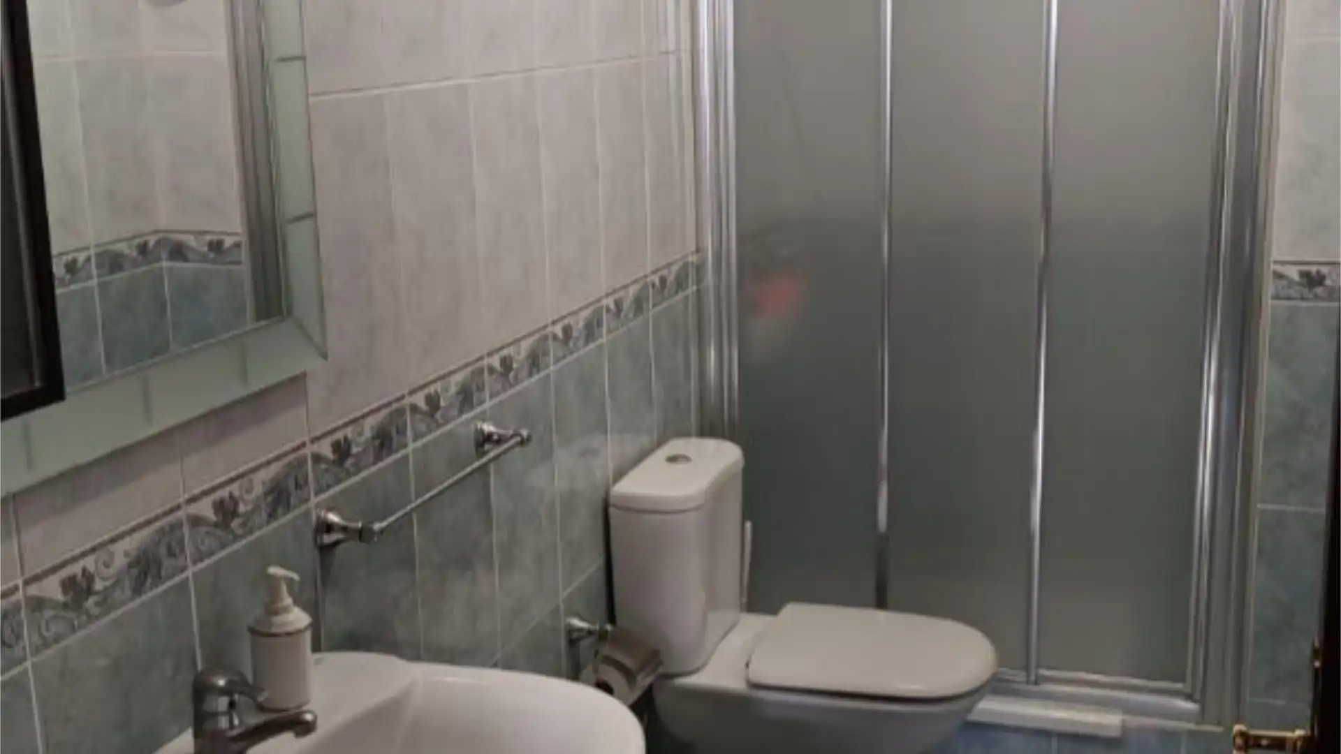 Piso en  Calle Marítima de Añaza 3 - Foto 8