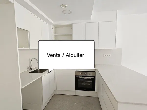 Alquiler de piso en Calle 26 de Gener de 1641, 19 - Foto 8