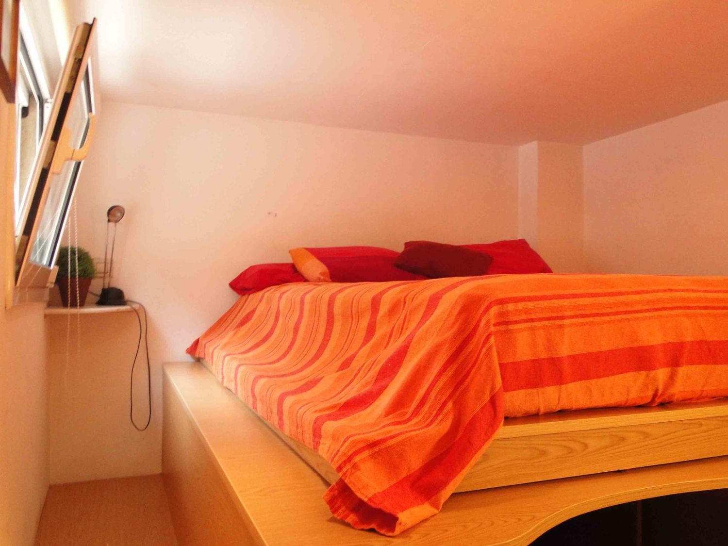 Piso en plaza de Prim, 3 - Foto 9