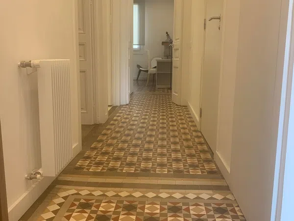 Piso en Calle de Gravina, 8, El Raval - Foto 13