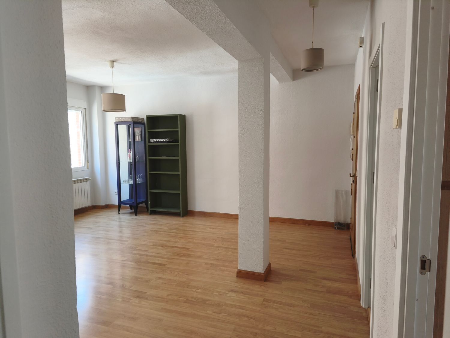 Piso en Calle José, 7, Ventilla-Almenara - Foto 5