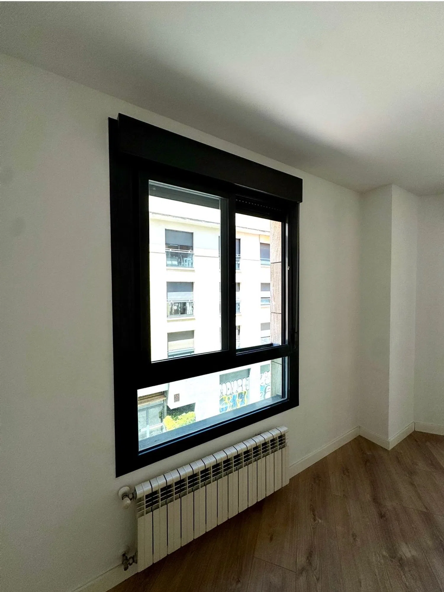 Piso - Foto 11