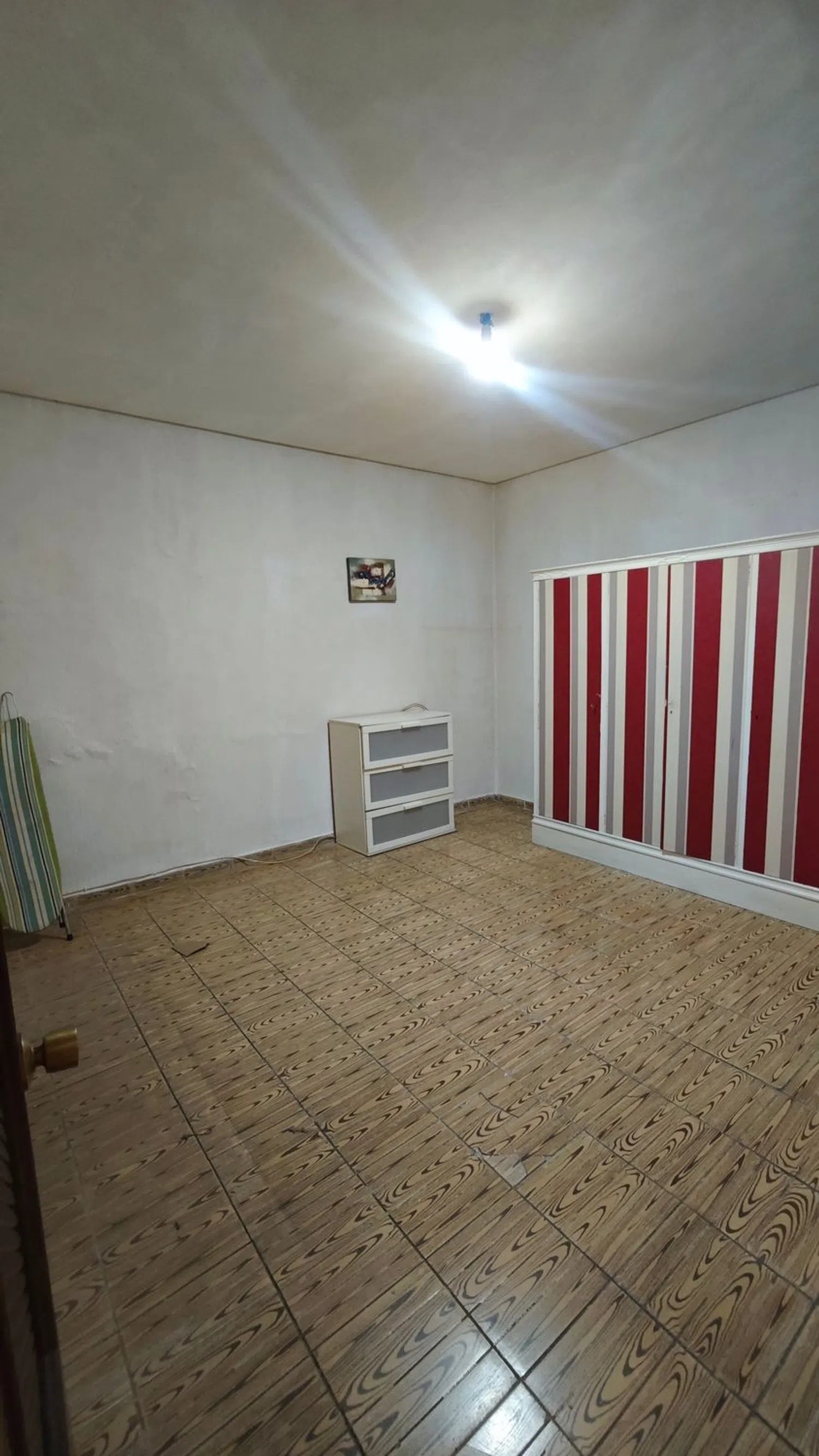 Piso en calle de Ilustración, 4 - Foto 16