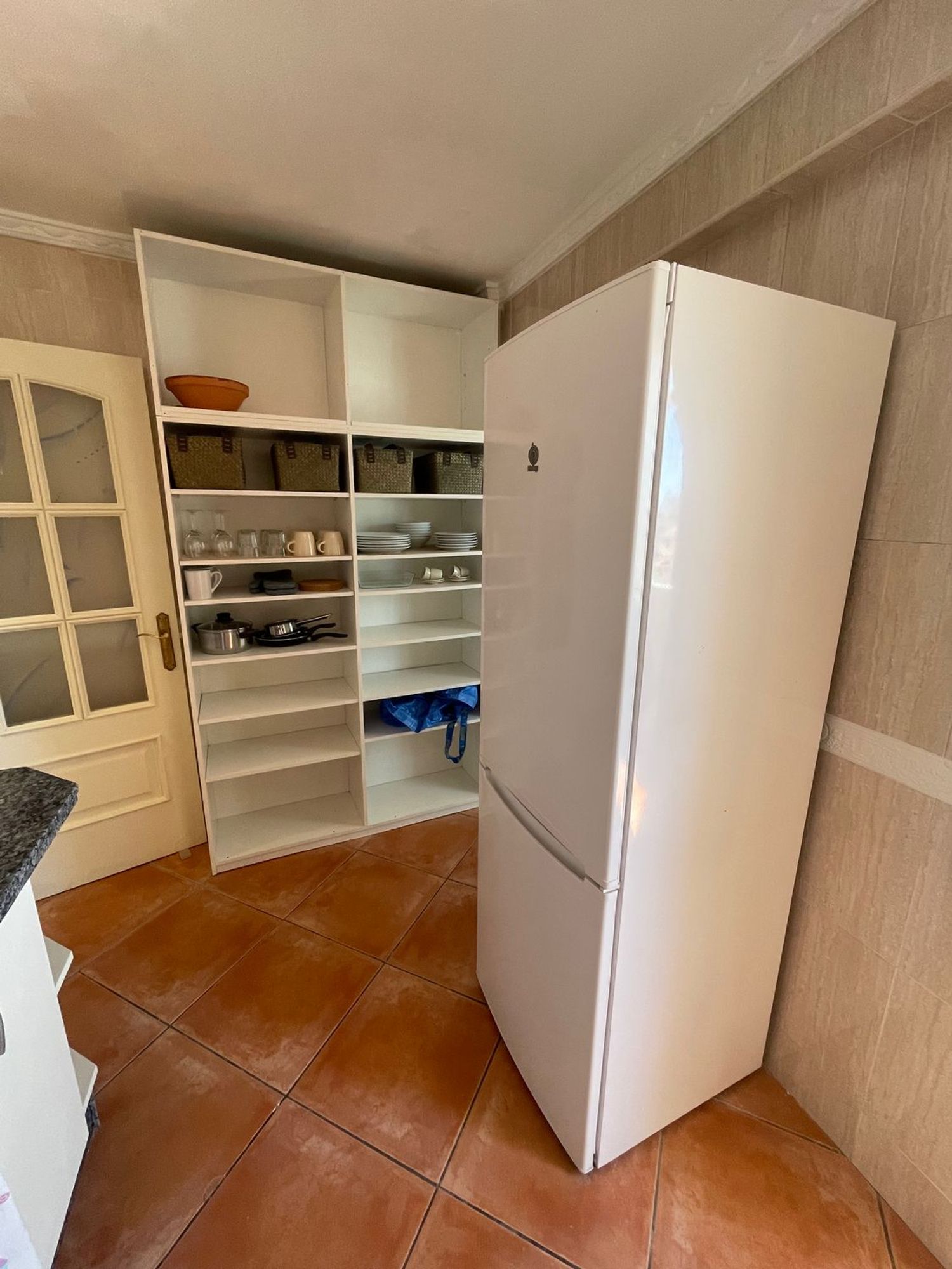 Ático en calle Altozano, 16 - Foto 7