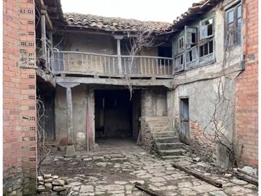 Piso en  Calle Cementerio 9 - Foto 8