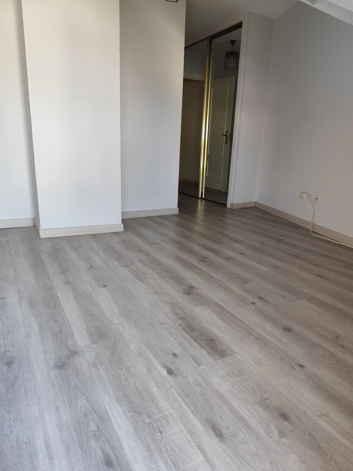 Dúplex en Calle Martina García, 13 - Foto 2