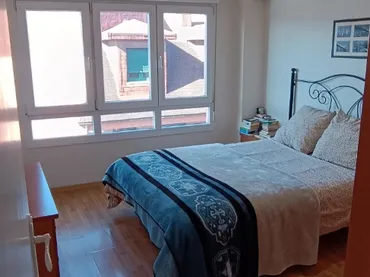 Piso en  Avenida de Pando 1 - Foto 7