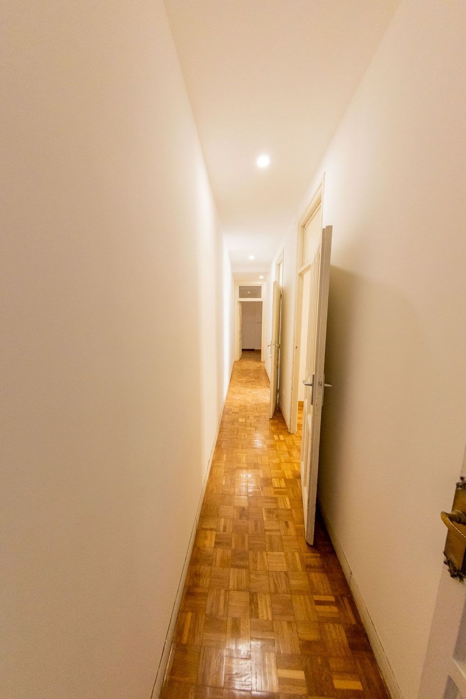 Piso en Calle de Carranza, 14, Trafalgar - Foto 22