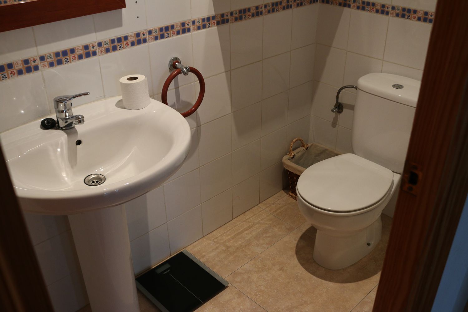 Chalet adosado en Calle de Bonavista, 39, Sant Rafael, Sant Rafael - Foto 4