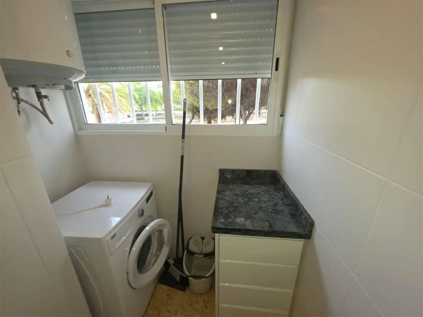 Apartamento en  Carrer del Bovetar 20 - Foto 33