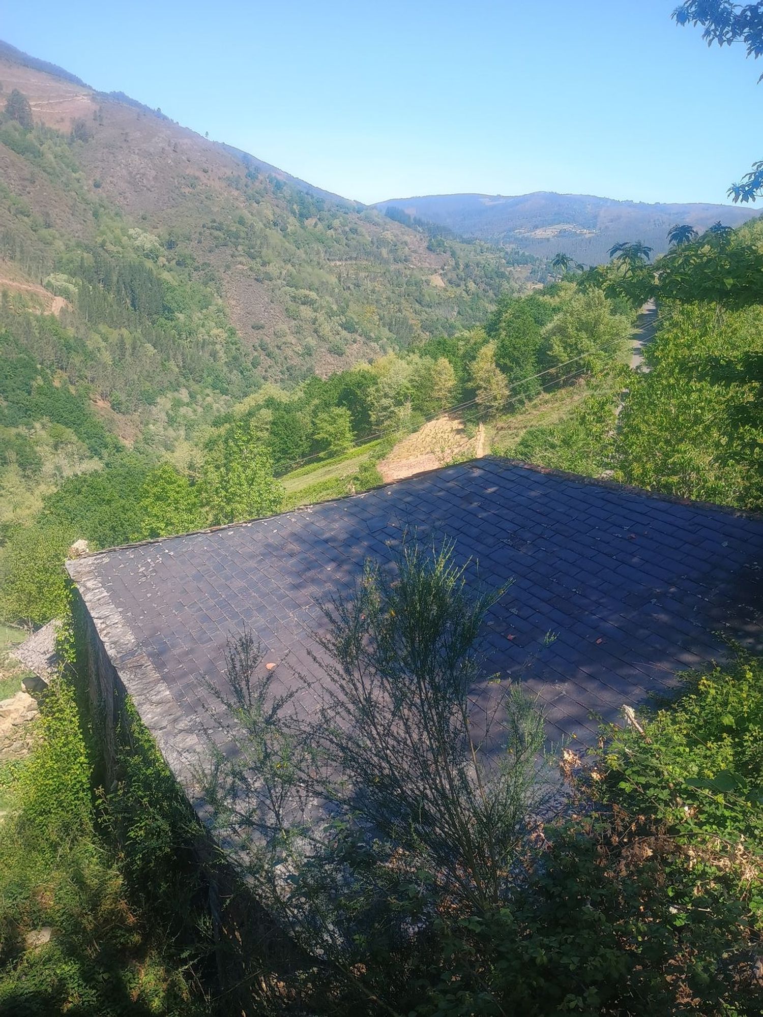 Casa de pueblo en Aldea Barca, 3 a - Foto 12