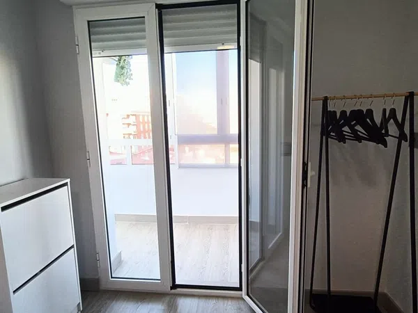 Piso en Calle Dr Ivorra, 22, Centro, San Juan de Alicante - Foto 5
