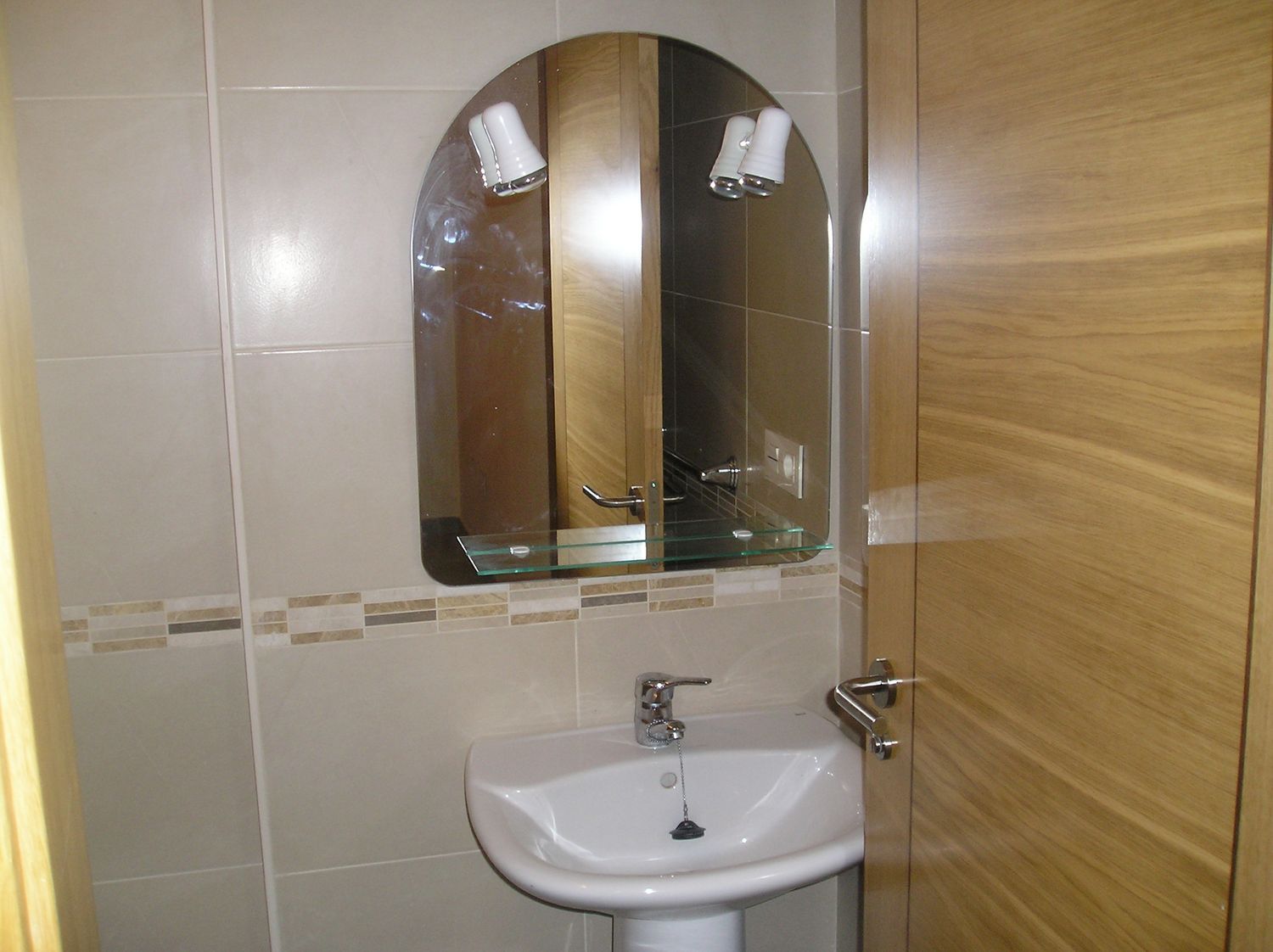 Piso en calle de Francisco Escolano, 4 - Foto 11