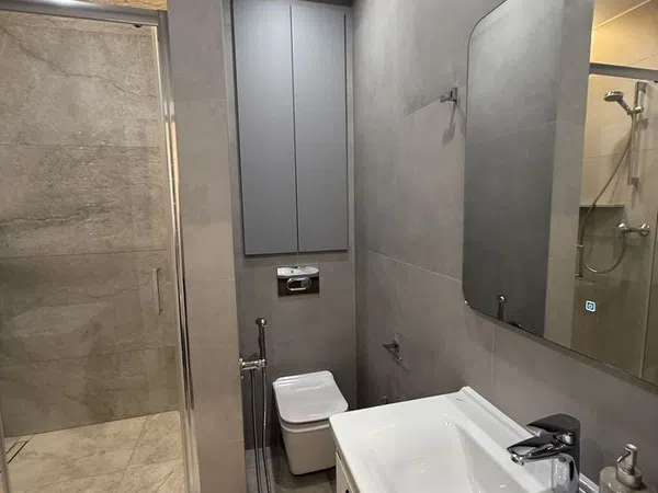 Piso en calle del Médico Pascual Pérez, 7 - Foto 4