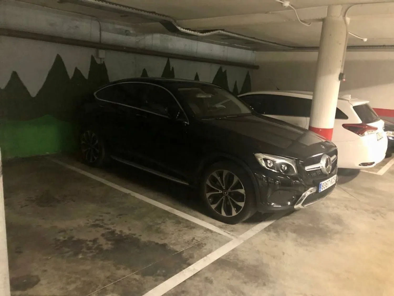 Piso en calle de las Margaritas, 21 - Foto 14