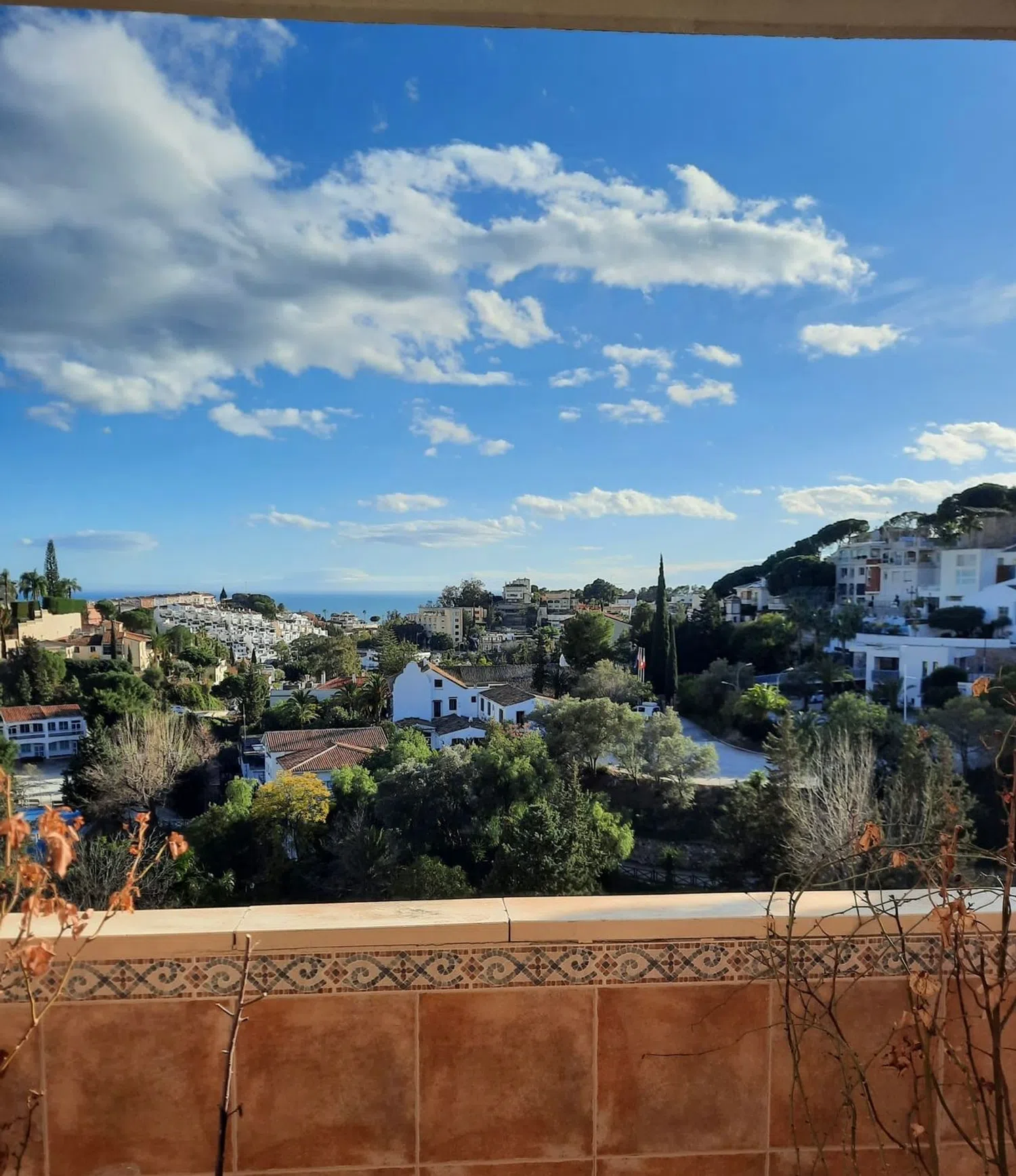 Piso en calle Arces, 15 - Foto 5