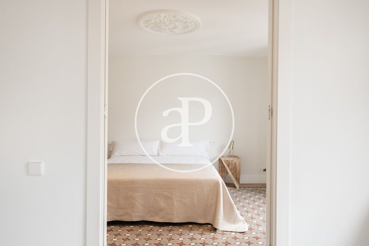Piso en Plaza de Sant Jaume, El Gòtic - Foto 14