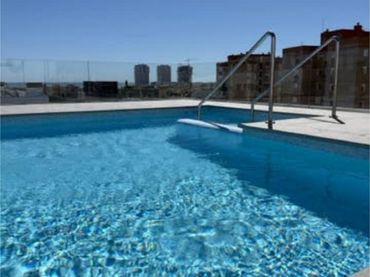 Piso en Puerta Blanca - Foto 3