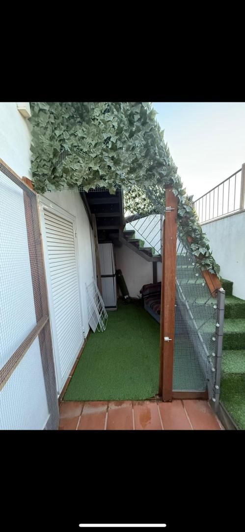 Ático en  Calle Batalla de Bailén 23 - Foto 21