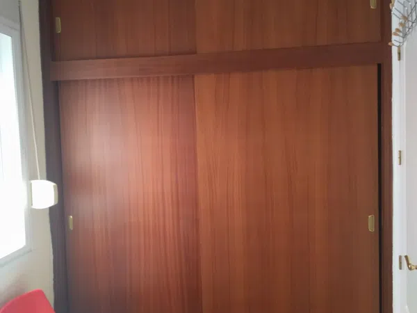 Piso en calle San Álvaro, 2 - Foto 20