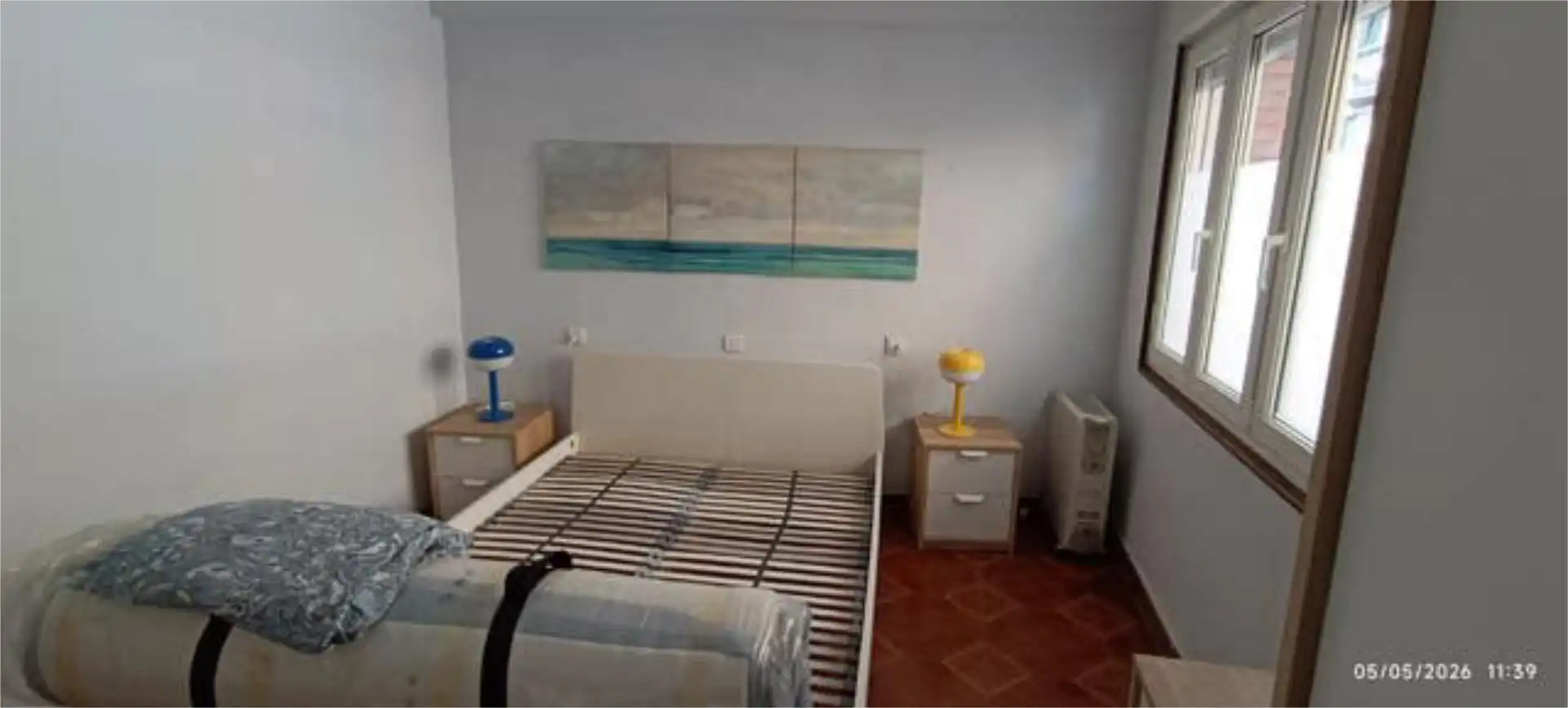 Piso en Pumarín - Foto 4