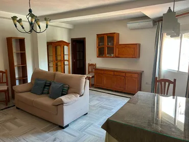 Piso en Maracena - Foto 2