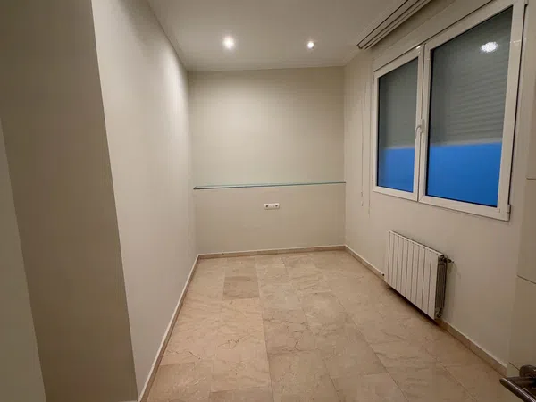 Piso en Calle de Sorní, 31, El Pla del Remei - Foto 11