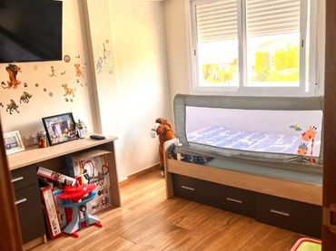 Chalet en  Avenida Costa Blanca 32 - Foto 4