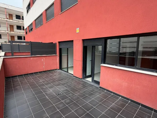 Piso en Calle José M Millares Sall Poeta, 9, Tamaraceite - Foto 12