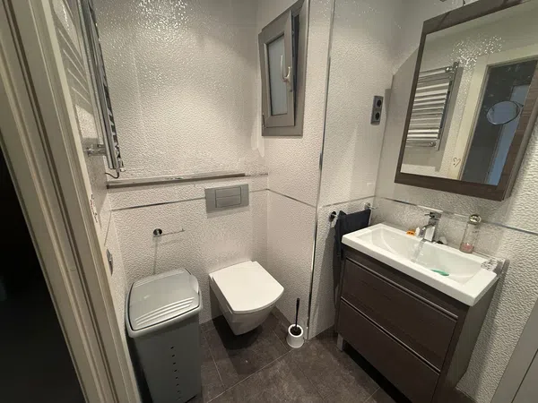 Piso en calle Barcelona, 35 - Foto 5