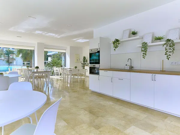 Piso en avenida Artista Remigio Soler López, 9 - Foto 19