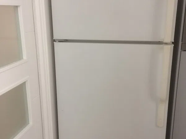 Piso en Calle Lope de Vega, 22, Puerta Carmona-Puerta Osario-Amador de los Ríos - Foto 8