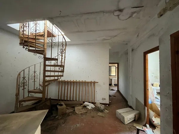 Casa de pueblo en Calle Arboleda, 61 - Foto 15