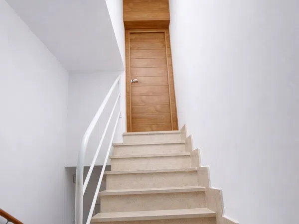 Casa independiente en Urbanización Valle de San Juan, 80 - Foto 35