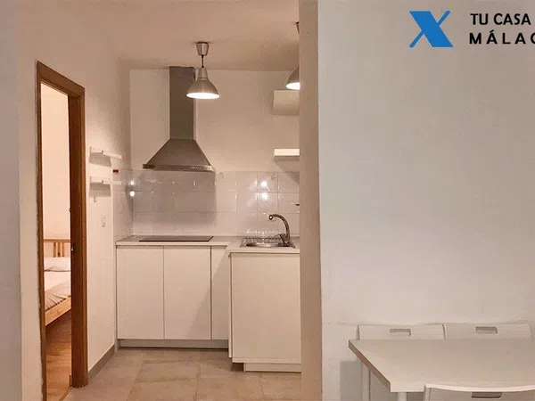Piso en Gravina, 8 - Foto 6