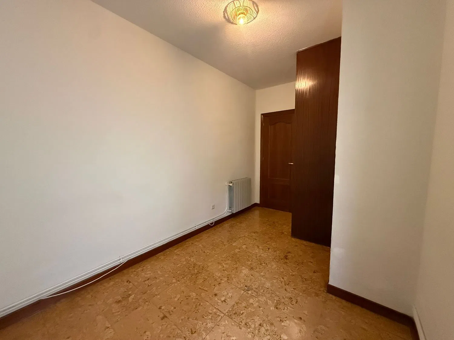 Piso en Barrio Goya - Foto 9