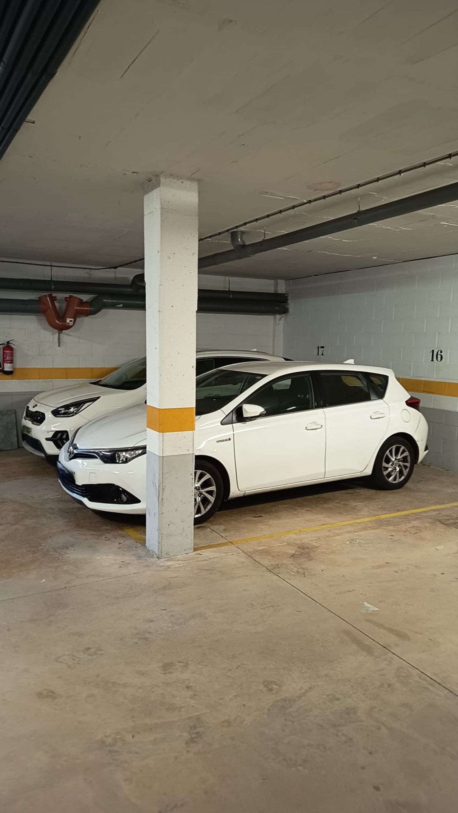 Piso en Llagostera - Foto 6
