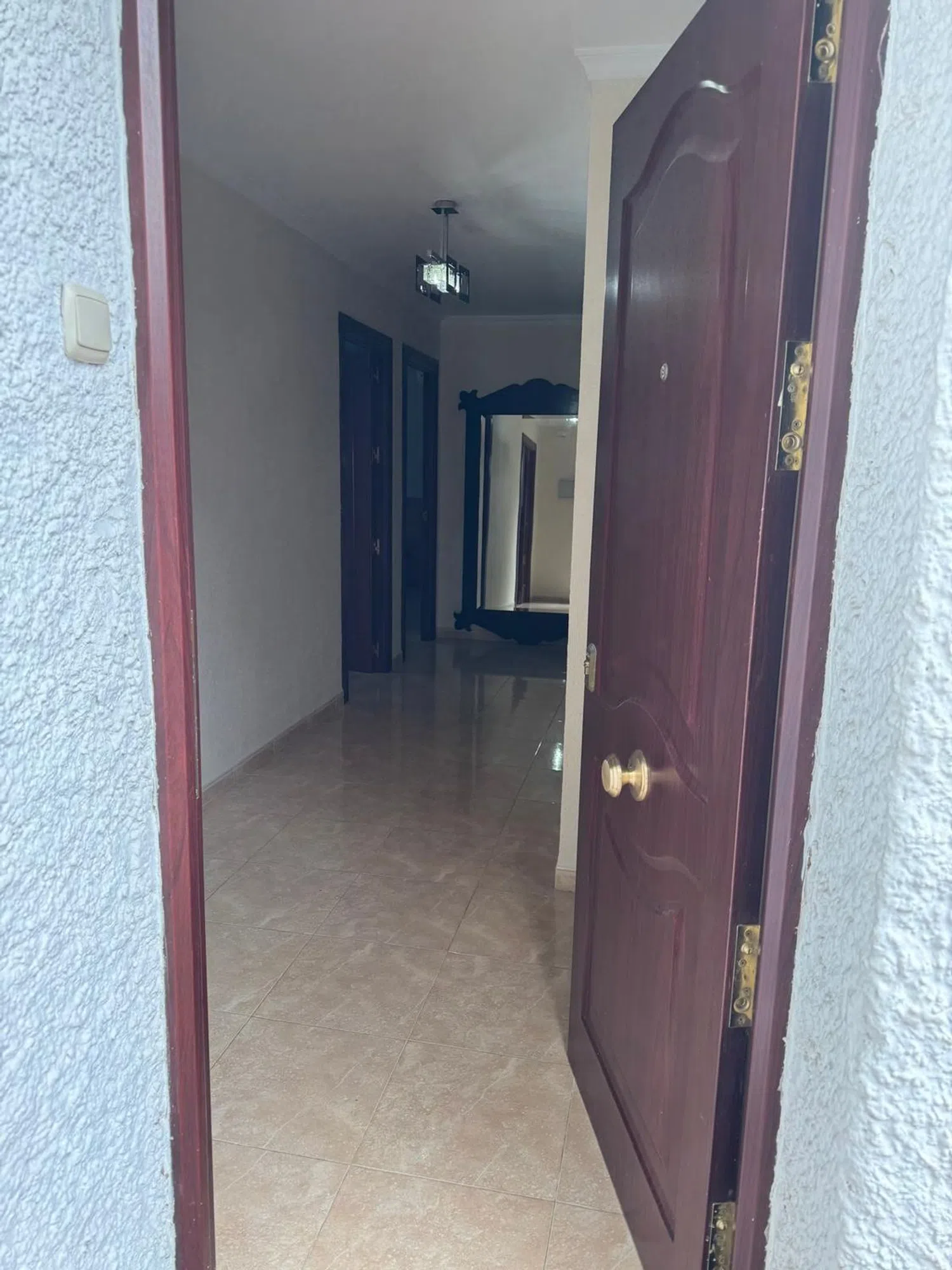 Piso en calle Octavio Picón, 36 - Foto 8