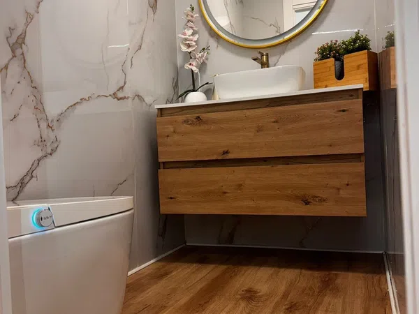 Piso en Calle Juan Lirola, 20, Centro-Rambla, Centro-Rambla - Foto 9