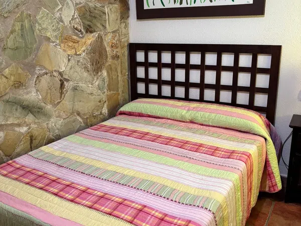 Casa o chalet independiente en Montijo - Foto 25