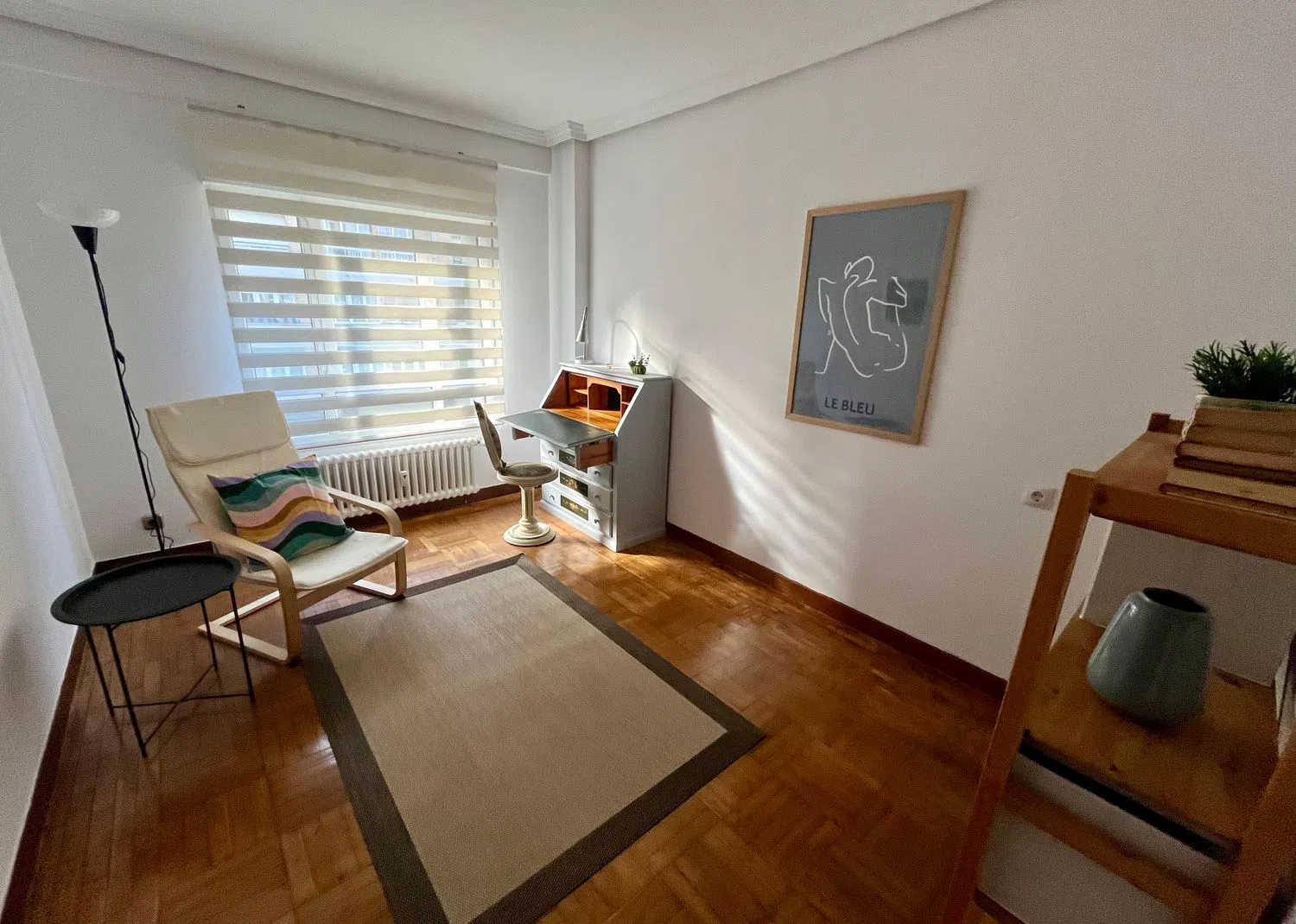 Piso en calle León y Escosura, 10 - Foto 12