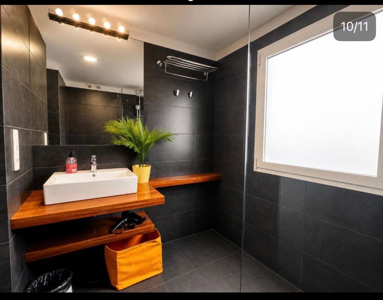Casa o chalet independiente en Calle Mozart, 2, Ciudad Jardín - Foto 17