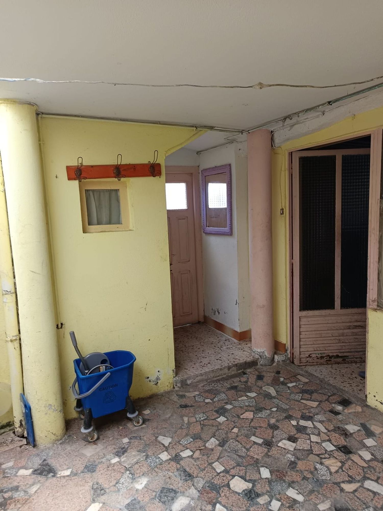 Casa de pueblo en Calle Pizarro, 4 - Foto 5